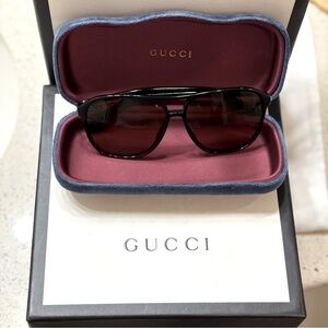 Unisex Italian 🇮🇹made  sunglasses